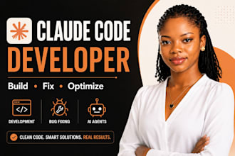 do claude code claude cowork claude coded app claude ai agent claude automation