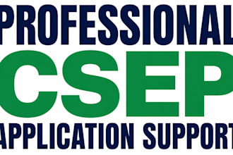 help you apply for ireland critical skills employment permit