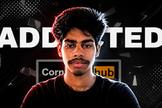 do you tube graphic design