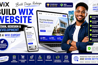setup wix online booking automation website for appointment booking scheduling