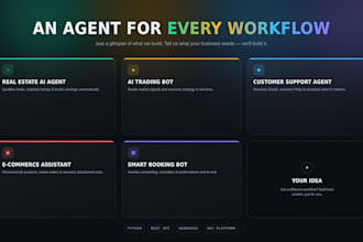 build ai agent automation n8n langchain