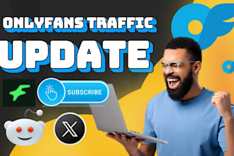 get paid subscribers for fanvue ai fansly promotion, onlyfans chatter management