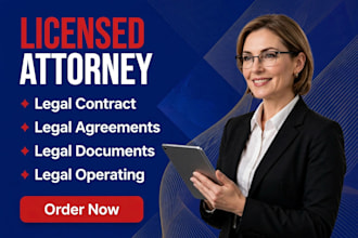 offer legal bookkeeping service for law firms solicitors attorneys and barriste