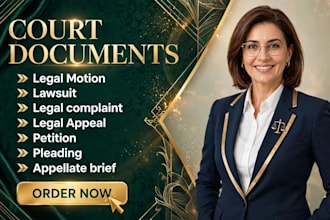 be your civil lawyer for wrongful termination and employment law legal disputes