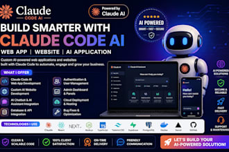 claude code ai claude web app dev web app claude app claude website claude app