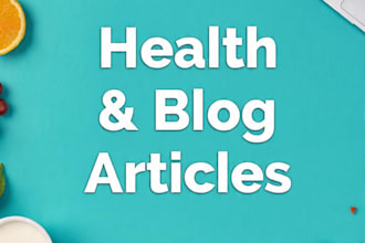 professional health and islamic urdu articles