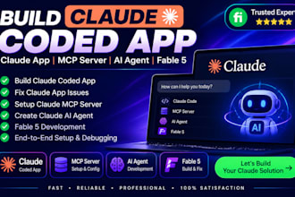 build autonomous ai agent openclaw setup claude mcp server hermes agent obsidian