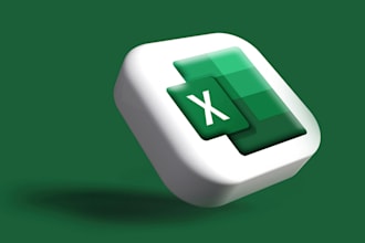 do accurate data entry for 1 hour