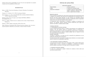 servicios de redacción, canvas y lectora beta