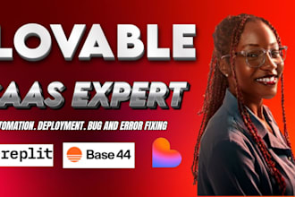 lovable ai, lovable website, lovable dev, lovable, fix base44, fix lovable