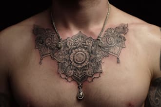 make custom tattoo any tattoo design, tattoo artist