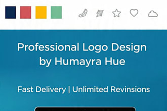 convert bangla handwriting to ms word and pdf