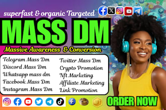 do mass dm discord mass dm whatsapp mass dm instagram mass dm