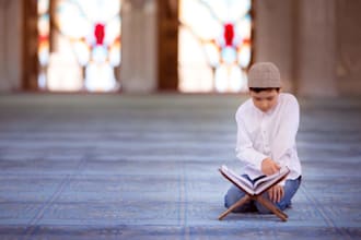 quran online with proper tajweed