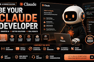 be your claude developer, claude tutor, claude expert jarvis agent claude cowork