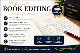 rewrite and paraphrase your content