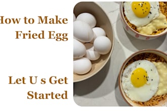 provide you with a daily nutritional food tips