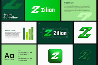 create minimalist icons for mobile application and web