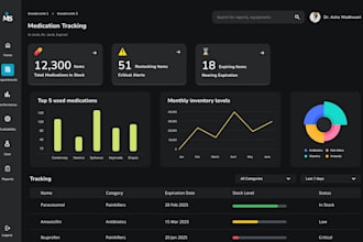create app design for business