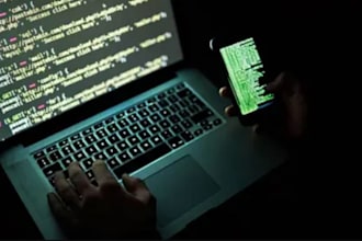 aids phone chat, cheating partner, whatsapp access, track infidelity