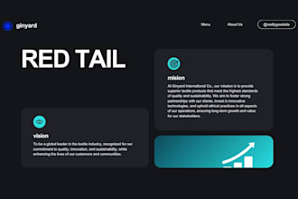 manage redtail CRM setup, migration and automation