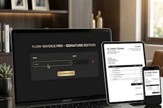 fix HTML CSS bugs and make website fully responsive