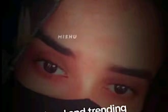 edit aesthetic tiktok reels and viral videos in inshot and