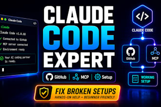 claude code claude cowork claude ai agent openclaw hermes n8n obsidian jarvis ai