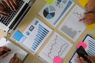 do quality data cleaning