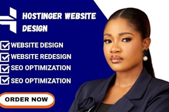 hostinger website design hostinger website hostinger website redesign hostinger