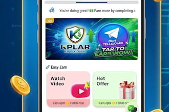 do increase your profile reaching and ratting ,vedio