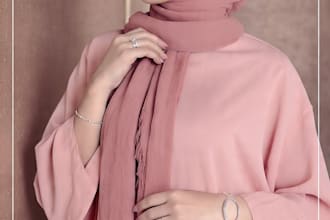 write SEO fashion article and outfit style guide