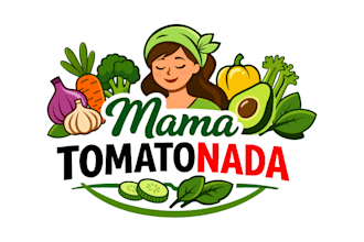 design a professional vegetable farm logo for your agriculture business