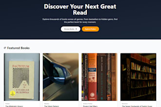web design, web development, video, graphic design