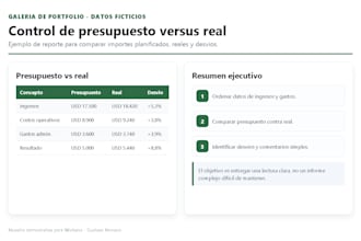 lean and organize your excel or google sheets spreadsheet
