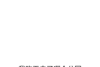 create subtitles and translate in 3 language