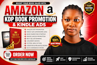 ebook, book marketing sales funnel, amazon book and ebook promotion, ebook sales
