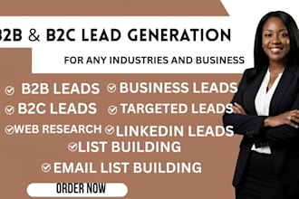 be sdr b2b sales outbound sales appointment setter cold caller telemarketing