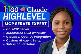 setup gohighlevel mcp server ghl mcp server,ghl mcp ghl ai agents ghl automation