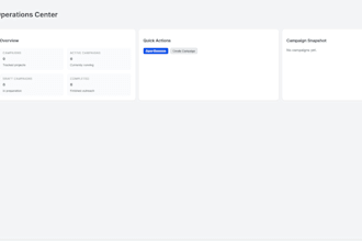 build python full stack web applications and rest apis