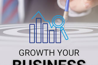 manage, optimize, scale your amazon and tiktok shop