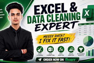 do data cleaning , sales analysis
