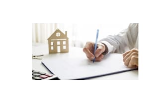 process the transfer of land title in the philippines