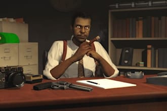 create custom garrys mod player model, sfm, mmd, tf2, l4d2, gmod