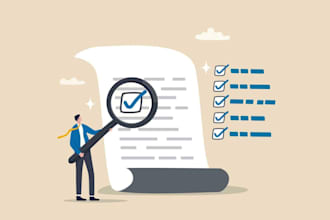 deliver precise data conversion