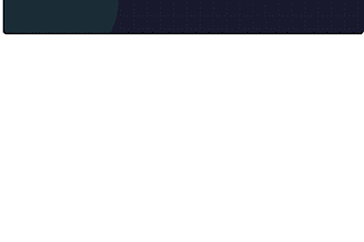 edit ai translated japanese into natural native japanese