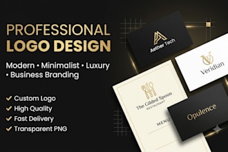 create high CTR youtube thumbnail designs