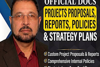 write ngos official docs