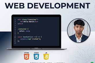 do coding and programming work in any language