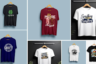 vectorize and refine ai generated t shirt designs for printing